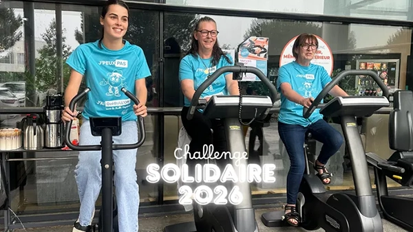 Challenge solidaire_LA BULLE MAGIQUE_Vigneux de Bretagne (44)