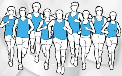 Mars Bleu 2026, retour sur une journée de mobilisation et de solidarité