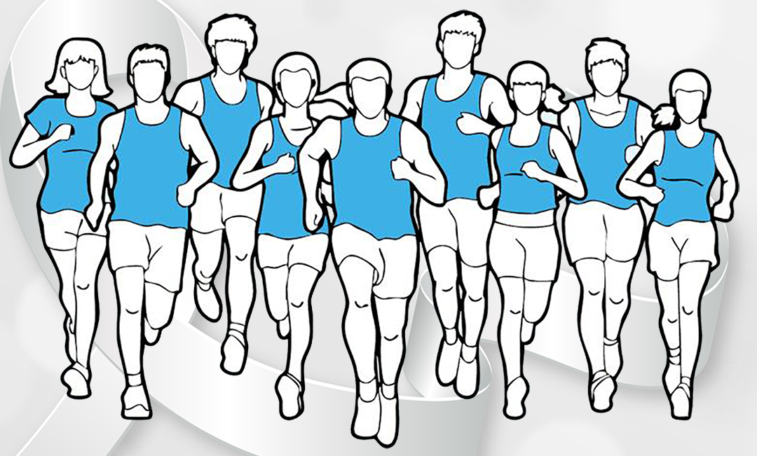 Mars Bleu 2026, retour sur une journée de mobilisation et de solidarité
