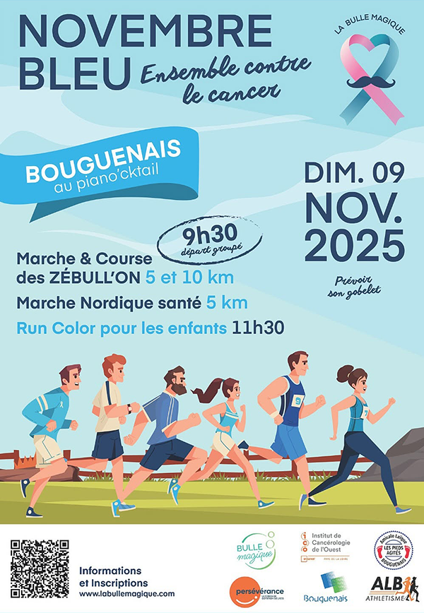Novembre Bleu 2025_LA BULLE MAGIQUE