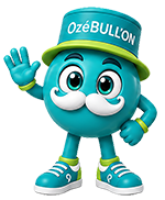 OzéBULL'ON_Coucou_Site Internet