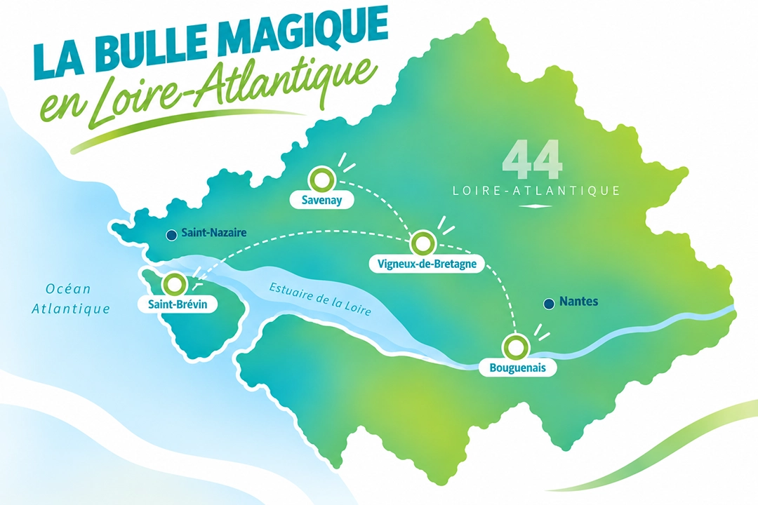 Implantations_Antennes_LA BULLE MAGIQUE