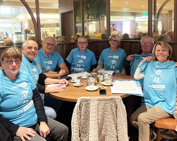 LA BULLE MAGIQUE_Lutte contre le cancer et maladies chroniques_Association Vigneux de Bretagne (44)2 LA BULLE MAGIQUE_Lutte contre le cancer et maladies chroniques_Association Vigneux de Bretagne (44)