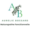 logo_Aurélie Bossard_Naturopathe2