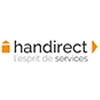 logo_HANDIRECT