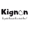 logo_KIGNON2