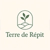 logo_Terre de Répit